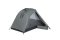 Dragonfly OSMO™ Ultralight Backpacking Tent P1 ( Fog )