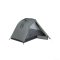 Dragonfly™ Bikepack OSMO™ Ultralight Backpacking Tent P1 ( Fog )