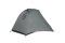 Dragonfly OSMO™ Ultralight Backpacking Tent P1 ( Fog )