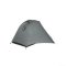 Dragonfly™ Bikepack OSMO™ Ultralight Backpacking Tent P1 ( Fog )