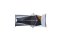 Dragonfly OSMO™ Ultralight Backpacking Tent P1 ( Fog )