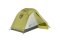 Dragonfly OSMO™ Ultralight Backpacking Tent Birch Bud 1P