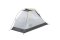 Dragonfly OSMO™ Ultralight Backpacking Tent Birch Bud 1P