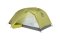 Dragonfly OSMO™ Ultralight Backpacking Tent Birch Bud 2P