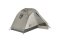 Dragonfly OSMO™ Ultralight Backpacking Tent FOG 1P