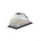 Dragonfly OSMO™ Ultralight Backpacking Tent FOG 1P