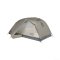 Dragonfly OSMO™ Ultralight Backpacking Tent FOG 2P