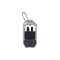DRIVER URBAN KEYCHAIN
