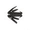 DUAL FORCE BLACK - BLACK