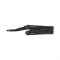 DUAL FORCE BLACK - BLACK