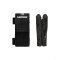 DUAL FORCE BLACK - BLACK