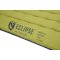 Eclipse™ All-Season Lightweight Insulated Sleeping Pad LONG WIDE