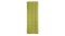 Nemo Eclipse™ All-Season Lightweight Insulated Sleeping Pad  REGULAR WIDE