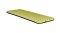 Nemo Eclipse™ All-Season Lightweight Insulated Sleeping Pad  REGULAR WIDE