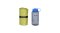 Nemo Eclipse™ All-Season Lightweight Insulated Sleeping Pad  REGULAR WIDE