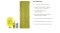 Nemo Eclipse™ All-Season Lightweight Insulated Sleeping Pad  REGULAR WIDE