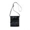 ECOPAK TRAVEL POUCH ( BLACK )