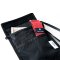 ECOPAK TRAVEL POUCH ( BLACK )