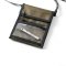 ECOPAK TRAVEL POUCH ( OLIVE )