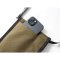 ECOPAK TRAVEL POUCH ( OLIVE )