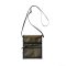 ECOPAK TRAVEL POUCH ( OLIVE )