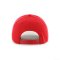 47 BRAND ARSENAL FC MVP CAP