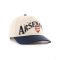ARSENAL FC WAVE ’47 HITCH