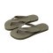 Everywhere Easy Sandals ( LIGHT OLIVE )