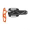 EXO-MOD SAW - ORANGE