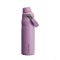 ICEFLOW™ AEROLIGHT FAST FLOW WATER BOTTLE 24 OZ