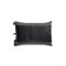 Nemo Fillo™ Backpacking & Camping Pillow BLACK PEARL