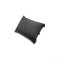 Nemo Fillo™ Backpacking & Camping Pillow BLACK PEARL