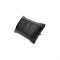 Nemo Fillo™ Backpacking & Camping Pillow BLACK PEARL