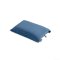 Nemo Fillo™ Backpacking & Camping Pillow BLUE HORIZON