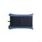 Nemo Fillo™ Backpacking & Camping Pillow BLUE HORIZON