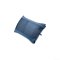 Nemo Fillo™ Backpacking & Camping Pillow BLUE HORIZON