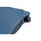 Nemo Fillo™ Backpacking & Camping Pillow BLUE HORIZON