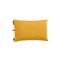 Nemo Fillo™ Backpacking & Camping Pillow MANGO/GOLDEN OAK