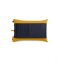 Nemo Fillo™ Backpacking & Camping Pillow MANGO/GOLDEN OAK