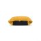 Nemo Fillo™ Backpacking & Camping Pillow MANGO/GOLDEN OAK