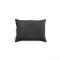 Nemo Fillo™ Elite Ultralight Backpacking Pillow BLACK PEARL