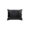 Nemo Fillo™ Elite Ultralight Backpacking Pillow BLACK PEARL