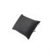 Nemo Fillo™ Elite Ultralight Backpacking Pillow BLACK PEARL