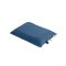 Nemo Fillo™ Elite Ultralight Backpacking Pillow BLUE HORIZON