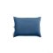 Nemo Fillo™ Elite Ultralight Backpacking Pillow BLUE HORIZON