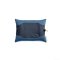 Nemo Fillo™ Elite Ultralight Backpacking Pillow BLUE HORIZON