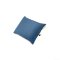 Nemo Fillo™ Elite Ultralight Backpacking Pillow BLUE HORIZON