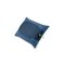 Nemo Fillo™ Elite Ultralight Backpacking Pillow BLUE HORIZON