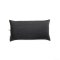 Nemo Fillo™ Elite Wide Ultralight Backpacking Pillow BLACK PEARL