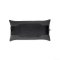 Nemo Fillo™ Elite Wide Ultralight Backpacking Pillow BLACK PEARL